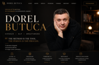 Dorel Butuca