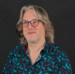 Peter Freeth